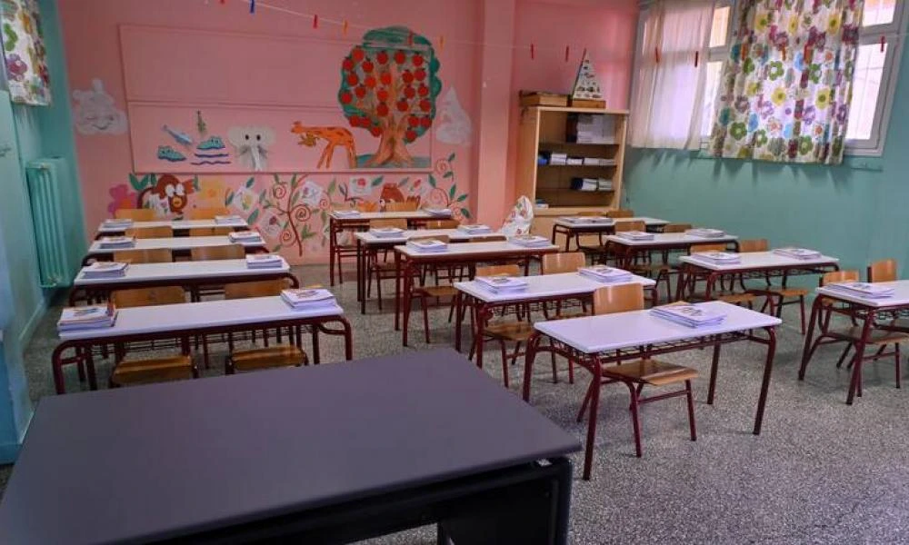 Υπ.Παιδείας: Ο τρόπος εισαγωγής στα Πρότυπα- Πειραματικά και Εκκλησιαστικά σχολεία